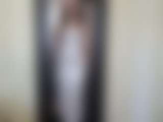 Live cam show with TammaraDelmoral - New BBW on Pornisteam.com