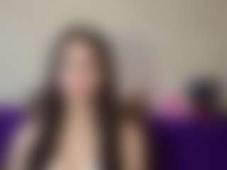 Live cam show with TammaraDelmoral - Camel Toe on hrnylive.com