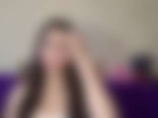 Show de cam sexual en vivo de TammaraDelmoral