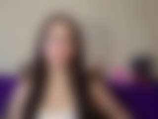 TammaraDelmoral's Live Sex Cam Show