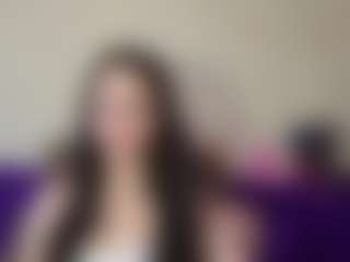 TammaraDelmoral's Live Sex Cam Show