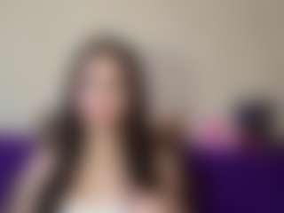 Show in cam erotica live di TammaraDelmoral