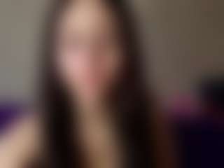 Live cam show with TammaraDelmoral - Brown Eyes Mature on camgirlchat.live