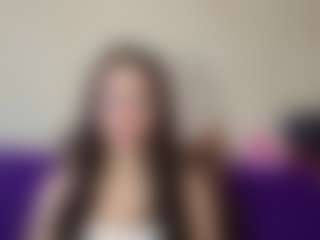 Live cam show with TammaraDelmoral - Gamer Mature on parknlotfishbdy