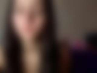 Live cam show with TammaraDelmoral - Curvy Middle Aged on parknlotfishbdy