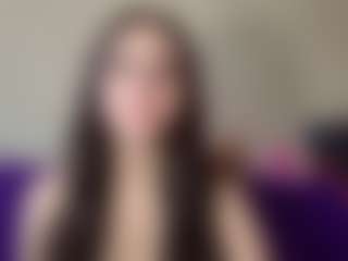 Live cam show with TammaraDelmoral - New Lovense on 1on1-livenow