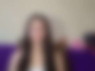 Live cam show with TammaraDelmoral - Skinny on iamadamtest123.com