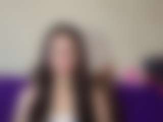 Live cam show with TammaraDelmoral - Mature Young Adult on 1on1-livenow