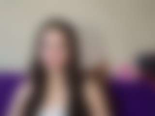 Live cam show with TammaraDelmoral - Strip Mature on eurowanks.com