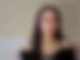Live cam show with TammaraDelmoral - Camel Toe on madthumbs