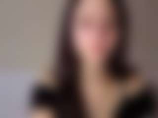 Live cam show with TammaraDelmoral - Drinking on Camsoda