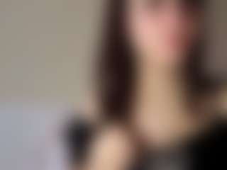 Live cam show with TammaraDelmoral - Drinking on Camsoda