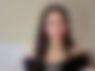 Live cam show with TammaraDelmoral - New Tattoos on milfzrlive.com