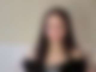 TammaraDelmoral's Live Sex Cam Show
