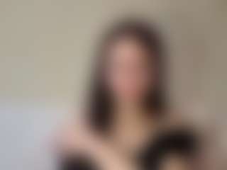 TammaraDelmoral's Live Sex Cam Show