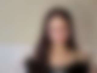 Live cam show with TammaraDelmoral - Middle Aged on CamSodaAdn