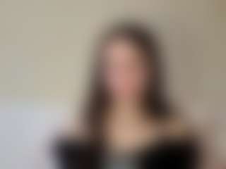 TammaraDelmoral's Live Sex Cam Show