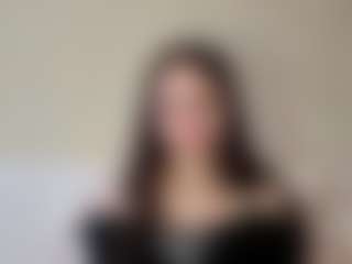 Live cam show with TammaraDelmoral - Teen (18+) on CamSodaAdn
