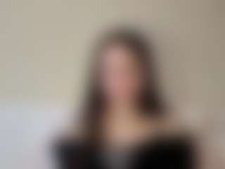 TammaraDelmoral's Live Sex Cam Show
