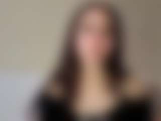 Live cam show with TammaraDelmoral - Wet on Camsoda