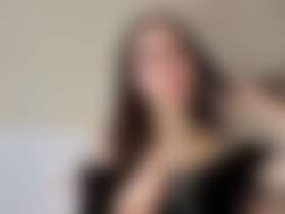 Live cam show with TammaraDelmoral - Tease Mature on xxxlivecams.org