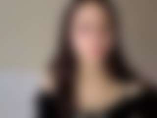 TammaraDelmoral's Live Sex Cam Show