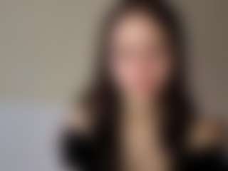 Live cam show with TammaraDelmoral - Lovense Middle Aged on Livezox