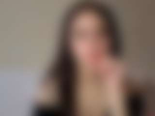 TammaraDelmoral's Live Sex Cam Show