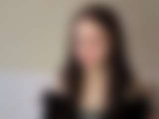 Live cam show with TammaraDelmoral - New Tattoos on googirlz