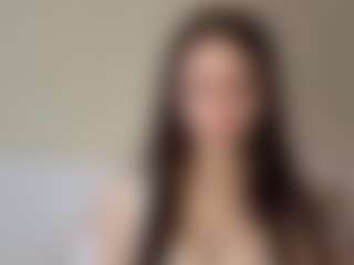 TammaraDelmoral's Live Sex Cam Show