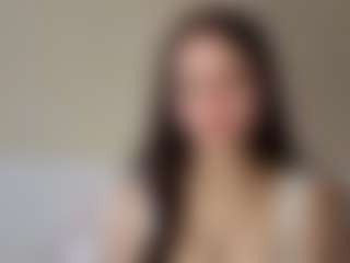 TammaraDelmoral's Live Sex Cam Show