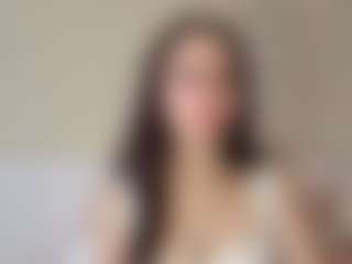 TammaraDelmoral's Live Sex Cam Show