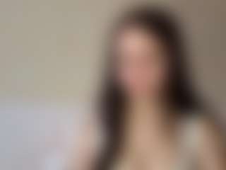 TammaraDelmoral's Live Sex Cam Show