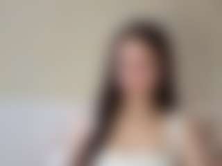Live cam show with TammaraDelmoral - Drinking on Camsoda