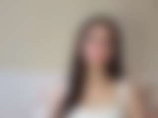 Live cam show with TammaraDelmoral - Mature Middle Aged on CamSodaAdn