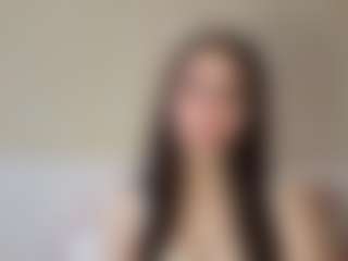Live cam show with TammaraDelmoral - New Tattoos on Adult Interactions