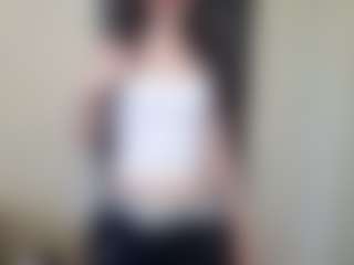 TammaraDelmoral's Live Sex Cam Show