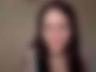 TammaraDelmoral's Live Sex Cam Show