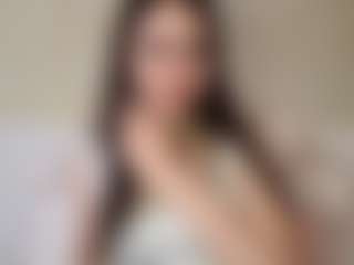 Live cam show with TammaraDelmoral - Camel Toe on madthumbs