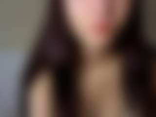 TammaraDelmoral's Live Sex Cam Show