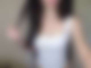 Live cam show with TammaraDelmoral - Lovense Middle Aged on hotwifechat.live