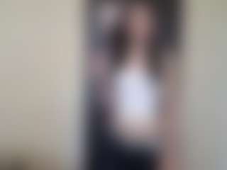 Live cam show with TammaraDelmoral - Drinking on Camsoda