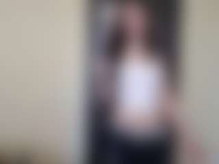 Live cam show with TammaraDelmoral - Mature Middle Aged on LiveSexCams6
