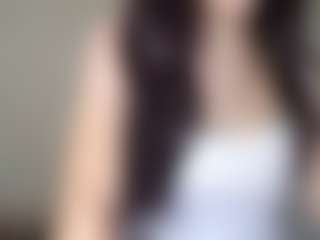 TammaraDelmoral's Live Sex Cam Show