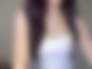 Live cam show with TammaraDelmoral - Mature Young Adult on hotwifechat.live