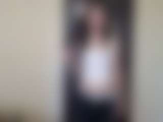 Live cam show with TammaraDelmoral - Drinking on Camsoda