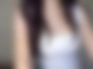 Live cam show with TammaraDelmoral - Brown Eyes on Camsoda