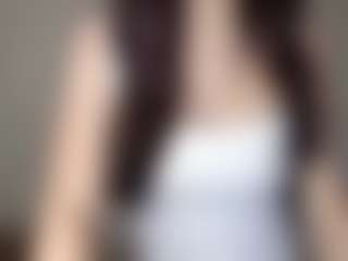 Live cam show with TammaraDelmoral - White Curvy on SpankPalCams | kazakhstan