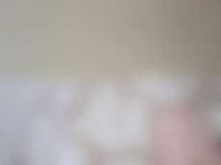 Live cam show with TammaraDelmoral - Middle Aged on livesuperchat.net