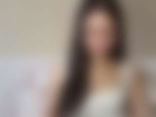 Live cam show with TammaraDelmoral - Young Adult on Strip Flash - Live Sex Shows